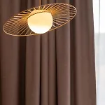 Aparthotel Seaside Bel Mare By Renters Misdroy