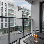 Seaside Bel Mare By Renters 4*