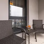 Seaside Bel Mare By Renters Aparthotel
