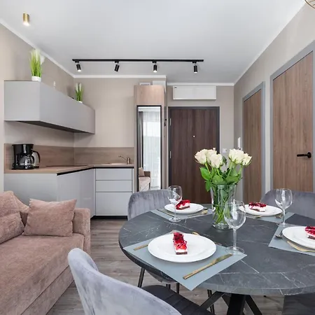 Seaside Bel Mare By Renters