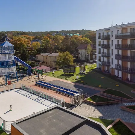 Seaside Bel Mare By Renters