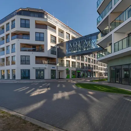Seaside Bel Mare By Renters *
