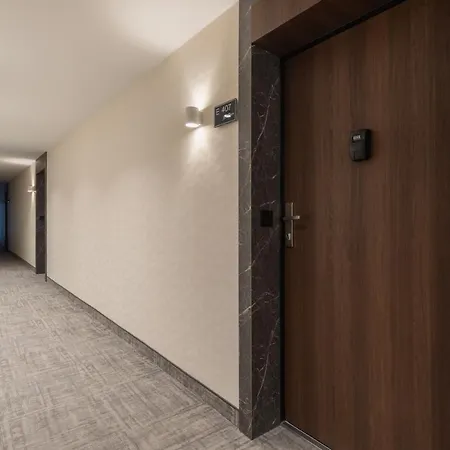 Seaside Bel Mare By Renters