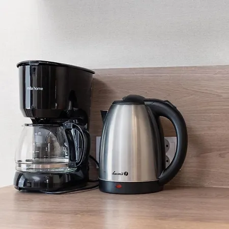 Seaside Bel Mare By Renters