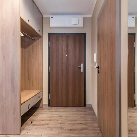 Seaside Bel Mare By Renters