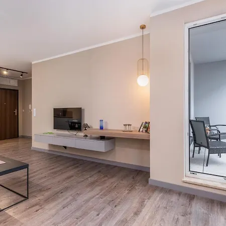 Seaside Bel Mare By Renters