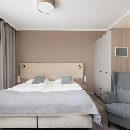 Seaside Bel Mare By Renters * مينززدرويه