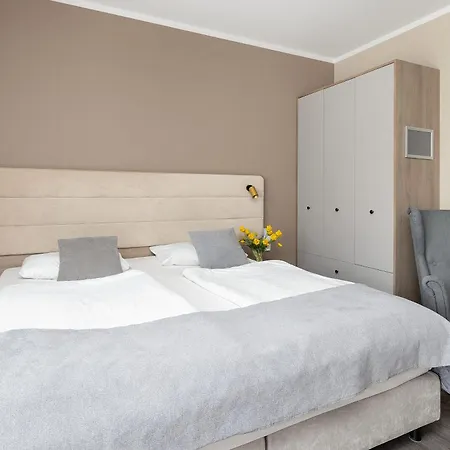 Seaside Bel Mare By Renters