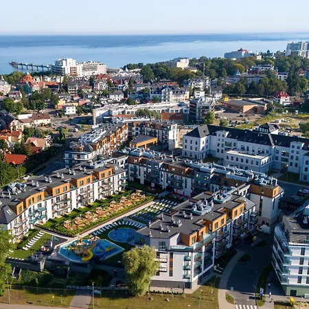 Seaside Bel Mare By Renters مينززدرويه