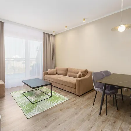 شقة فندقية Seaside Bel Mare By Renters *