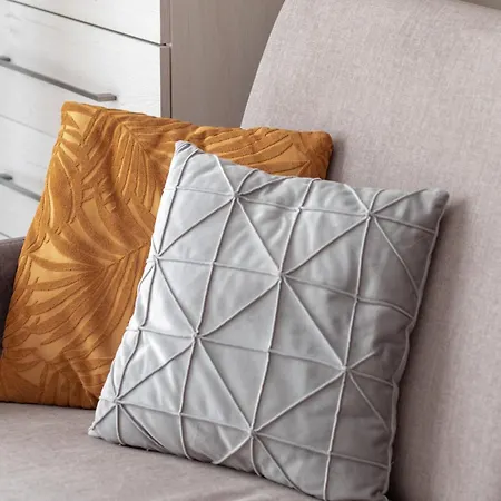 Seaside Bel Mare By Renters 4* Miedzyzdroje