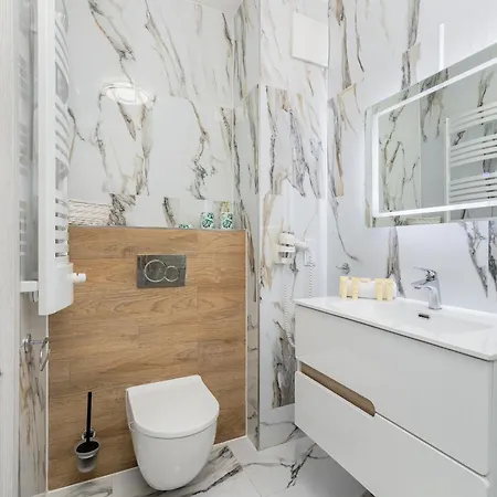 Seaside Bel Mare By Renters